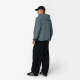 Mystic SEASCAPE Jacket - Tidal Blue