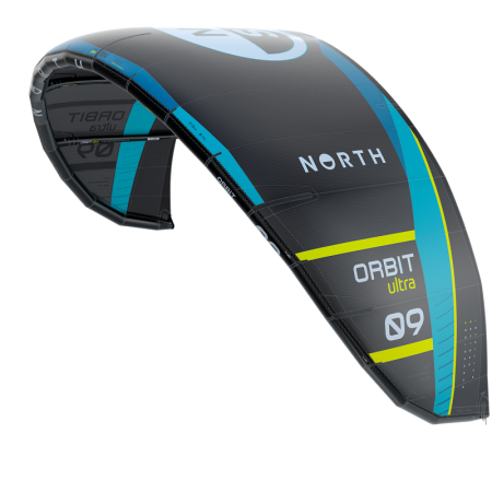 North ORBIT Ultra Kite