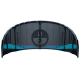 North ORBIT Ultra Kite