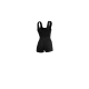 Mystic Obleka LUNAR Short Jane 2-2 Women - 900 Black