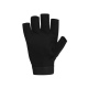 Mystic RASH Glove Neo S/F Junior Glove - 900 Black