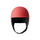Mystic Čelada IMPACT - 300 Red