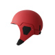 Mystic Čelada IMPACT - 300 Red