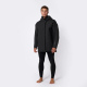 Mystic Jakna BATTLE Neoprene Jacket 3-2 - 900 Black