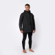 Mystic Jakna BATTLE Neoprene Jacket 3-2 - 900 Black