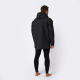 Mystic Jakna BATTLE Neoprene Jacket 3-2 - 900 Black