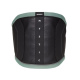 Mystic STAR Waist Harness - Black Green