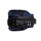 Mystic Trapez STAR - 449 Night Blue