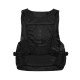 Mystic Jopič DOWNWINDER Floatation Vest - 900 Black