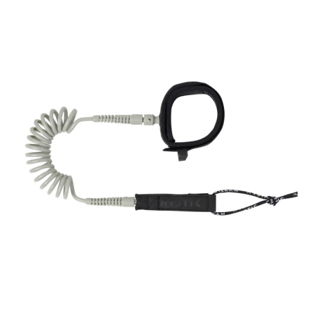 Mystic WING BOARDLEASH Calf - 108 Dirty White