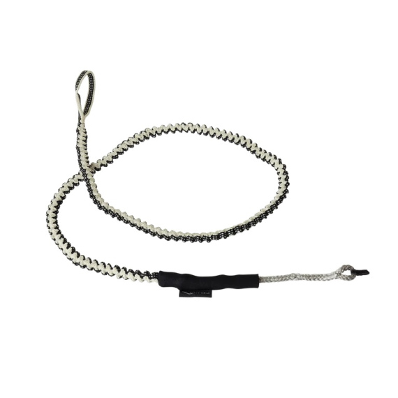 Mystic WINGLEASH Waist - 108 Dirty White