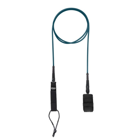 Mystic WING BOARDLEASH Ankle - 695 Teal
