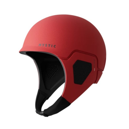 Mystic Čelada IMPACT - 300 Red