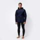 Mystic Jakna HAZE Neoprene Hoodie 2mm - 410 Navy
