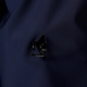 Mystic Jakna HAZE Neoprene Hoodie 2mm - 410 Navy
