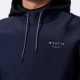Mystic Jakna HAZE Neoprene Hoodie 2mm - 410 Navy