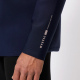 Mystic Jakna HAZE Neoprene Hoodie 2mm - 410 Navy
