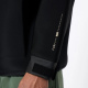 Mystic FURY Neoprene Hoodie 3-2 - 900 Black