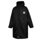 Mystic PONCHO Explore - 900 Black