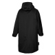 Mystic PONCHO Explore - 900 Black