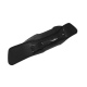 Mystic ACE BAR Freeride - 900 Black