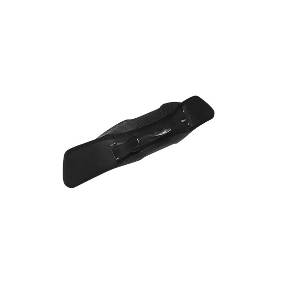 Mystic ACE BAR Freeride - 900 Black