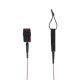 Mystic SURF Leash - 530 Hot Pink