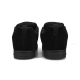 Čevlji DC COURT GRAFFIK - Black-Black-Black