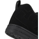 Čevlji DC COURT GRAFFIK - Black-Black-Black