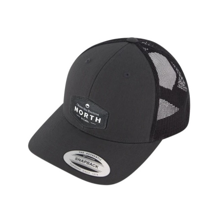 Kapa North HORIZON - 842 Carbon