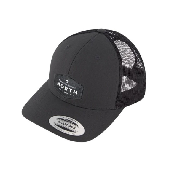 Kapa North HORIZON - 842 Carbon