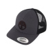Kapa North ICONIC - 802 Dark Grey