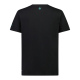 Majica North BRAND - 900 Black
