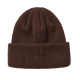 Kapa Mystic THE LOGO - 737 Deep Brown