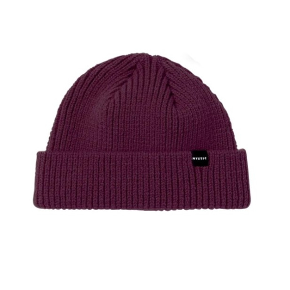 Kapa Mystic THE MICRO - 579 Fig