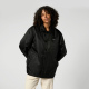Jakna Mystic COACH - 900 Black