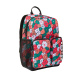 Nahrbtnik Burton KID GROMLET - Pop Floral