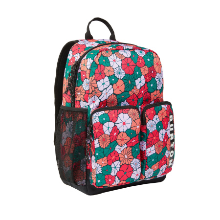 Nahrbtnik Burton KID GROMLET - Pop Floral