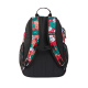 Nahrbtnik Burton KID GROMLET - Pop Floral