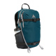 Nahrbtnik Burton KID DAY HIKER - E9K Atlantic Teal