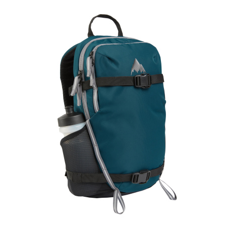 Nahrbtnik Burton KID DAY HIKER - E9K Atlantic Teal