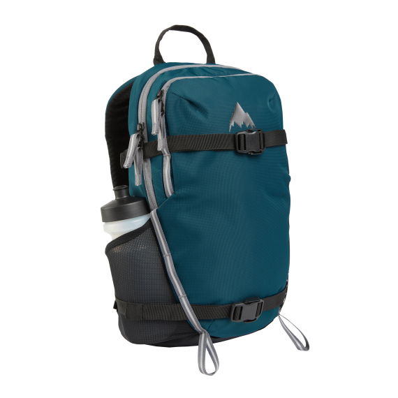 Nahrbtnik Burton KID DAY HIKER - E9K Atlantic Teal