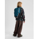 Nahrbtnik Burton KID DAY HIKER - E9K Atlantic Teal
