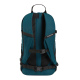 Nahrbtnik Burton KID DAY HIKER - E9K Atlantic Teal