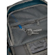 Nahrbtnik Burton KID DAY HIKER - E9K Atlantic Teal