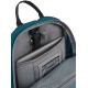 Nahrbtnik Burton KID DAY HIKER - E9K Atlantic Teal