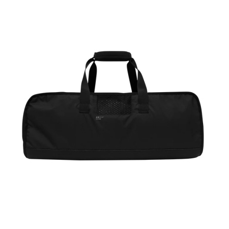 Mystic GEARBAG Windsurf - 900 Black