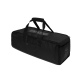 Mystic GEARBAG Windsurf - 900 Black