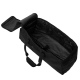 Mystic GEARBAG Windsurf - 900 Black