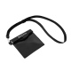 Mystic KEYPOUCH DTS Fidlock - 900 Black